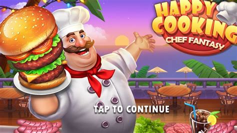 jogos de chefe online